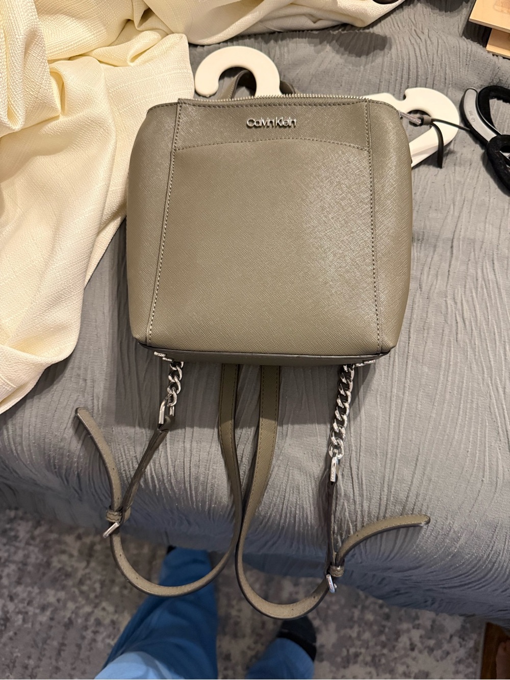 Calvin Klein Backpack